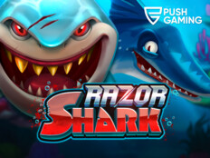 Casino fishing frenzy slot. S sport d smart anlaşması.44